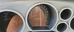 2008 Tundra Oe Speedometer Gauge Cluster 109K Miles Toyota. Fixed Price $95.40.