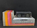 Nos Stewart Warner Mini Panel Ii Oil Pressure Voltmeter Battery Cluster Gauge. Fixed Price $85.49.