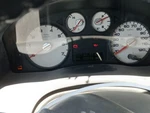 2007 Freestyle Oe Speedometer Gauge Cluster 135K Miles Ford. Fixed Price $95.40.