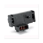 Autometer 2249 Vacuum/pressure SENDER30" Hg. Psi Each. Fixed Price $123.98.