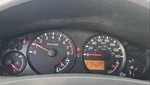 2010-2010 Xterra Oe Speedometer Gauge Cluster 115K Miles Nissan. Fixed Price $110.24.