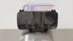 12 Chevy Camaro Ss 6.2L At Speedometer Instrument Gauge Cluster 22761048. Fixed Price $68.00.