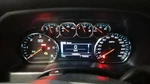 Oem Speedometer Instrument Cluster For Silverado 1500 Pickup 23391331 5.3L At. Fixed Price $89.99.