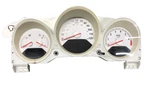 2008 2009 Dodge Avenger Instrument Speedometer Gauge Cluster 120MPH. Fixed Price $62.95.