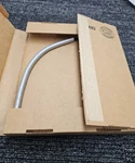 Atp Y-912 Speedometer Cable 1991-98 Ford Taurus, 1991-95 Mercury Sable. Fixed Price $18.54.