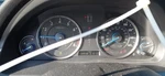 2010 Crosstour Oe Speedometer Gauge Cluster 139K Miles Honda. Fixed Price $119.78.