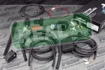 Greddy Profec Electronic Boost Controller 15500214. Fixed Price $430.00.