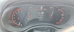 2020 Durango Oe Speedometer Gauge Cluster 74K Miles Dodge. Fixed Price $231.08.