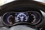 2019 Jeep Grand Cherokee Speedometer 3054100. Fixed Price $79.00.