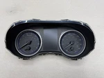 Infiniti Q60 2018-2020 Oem Cluster Odometer Gauge Instrument 28410-5CD0A. Fixed Price $69.99.