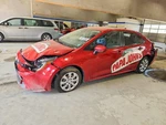 2020 Toyota Corolla Speedometer Instrument Cluster Used 133K Miles Oem. Fixed Price $119.22.