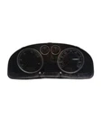 Speedometer Cluster Mph Fits 2004-2005 Passat Oem. Fixed Price $62.95.