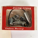 Nos Chevy Pontiac Olds Ss Delco Points Condenser D1001 1852130 Gm Vintage Niob. Fixed Price $31.62.