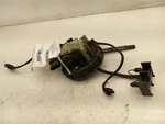 2010-2018 Mercedes SPRINTV25 Fuel Pump Oem Unit Id 9064703794. Fixed Price $209.99.