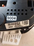 2012 Hyundai Elantra Speedometer Cluster 94001-3X270 Oem 91,113 Miles. Fixed Price $37.03.