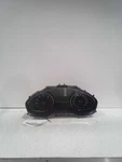 Speedometer Mph Id 8W5920840 Fits 17-19 Audi A4 158419. Fixed Price $103.99.