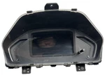2021-2022 Honda Odyssey Speedometer (mph), Touring, Part #: 78100THRAS16M1. Fixed Price $450.00.