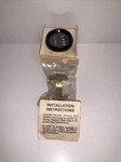 Datcon Instrument Co. Series Viii Model 825MV Temperature Gauge. Fixed Price $48.06.