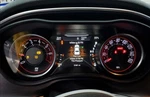 2017 Challenger Oe Speedometer Gauge Cluster 51K Miles Dodge. Fixed Price $168.54.