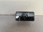1975-1984 Volvo 240 244 Dash Clock Quartz 12V Oem 1214918. Fixed Price $24.95.