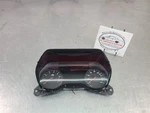 2017 Camaro Coupe 6.2L, Instrument Cluster Assembly, 48K Miles - Oem. Fixed Price $149.95.