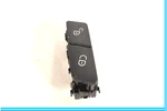 Mercedes CLS400 W218 Front Left Side Door Unlock Switch Oem 2012 - 2017. Fixed Price $32.00.