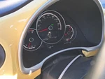 Speedometer Mph Id 5C5920970R Fits 13-19 Beetle 4832162. Fixed Price $80.49.
