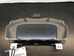 23 24 Acura Integra Speedometer 781003S5A02. Fixed Price $106.47.