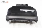 2016 - 2022 Volvo XC90 Dashboard Instrument Cluster Gauge Speedometer Oem. Fixed Price $199.99.