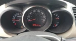 2011-2011 Soul Oe Speedometer Gauge Cluster 131K Miles Kia. Fixed Price $130.38.