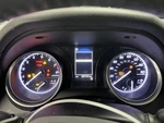 Speedometer Cluster Mph Id 83800-0XD20 Fits 18 Camry 230126. Fixed Price $113.74.