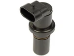 Speedometer Transmitter 97QKVN77 For C500 K100E K300 T170 T2000 T270 T300 T370. Fixed Price $72.91.