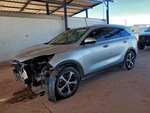 Speedometer Cluster Mph 7.0" Display Screen Fits 16-18 Sorento 2557403. Fixed Price $159.75.