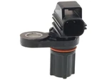 75GW24S Speedometer Transmitter Fits 2006-2008 Dodge Ram 1500. Fixed Price $27.43.