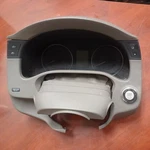 2011-2013 G37 Awd Oe Speedometer Gauge Cluster 149K Miles Infiniti. Fixed Price $99.99.