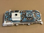 87-89 Ford Mustang Factory V8 Circuit Board Instrument Cluster Gauge Speedometer. Fixed Price $71.20.