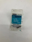 Genuine Oem Ford E2AZ-7E217-A Valve Transmission E2AZ7E217A. Fixed Price $10.52.