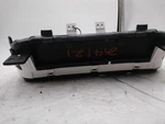 Used Speedometer Gauge Fits: 2022 Kia K5 Mph And Kph Id 94011-L3420 Grade. Fixed Price $101.99.