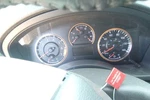 2015 Armada Oe Speedometer Gauge Cluster 94K Miles Nissan. Fixed Price $114.48.