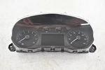 2018 Buick Encore Speedometer Mph (opt Umn),w/o Automatic Engine Stop And Start. Fixed Price $91.77.
