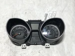 2013-2015 Hyundai Elantra Speedometer Cluster Mph 2.0L 69K 11096. Fixed Price $48.00.