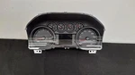 Chevy Silverado 2500 6.6L Speedometer Instrument Gauge Cluster 84682069. Fixed Price $110.25.