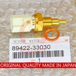 Oem 89422-33030 Engine Coolant Temperature Sensor Sender For Toyota Lexus Scion. Fixed Price $16.99.