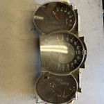2006 Toyota Tacoma Cluster Speedometer 769204-830A. Fixed Price $260.00.