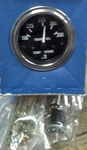 Replaces Universal All Temperature Gauge , Wa. Fixed Price $42.76.