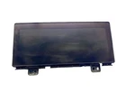 2023-2024 Hyundai Santa Cruz Digital Display Speedometer Instrument Cluster. Fixed Price $170.00.