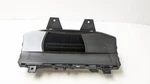 Jaguar F-pace X761 Speedometer Instrument Cluster 2.0 Diesel HK8310849LC 2017. Fixed Price $161.19.