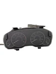 Used Speedometer Gauge Fits: 2010 Subaru Legacy Cluster Market Sdn 2.5L W/tur. Fixed Price $79.00.