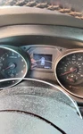 2020 Sedona Oe Speedometer Gauge Cluster 130K Miles Kia. Fixed Price $231.08.