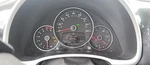 2012 Beetle Oe Speedometer Gauge Cluster 60K Miles Volkswagen. Fixed Price $84.47.